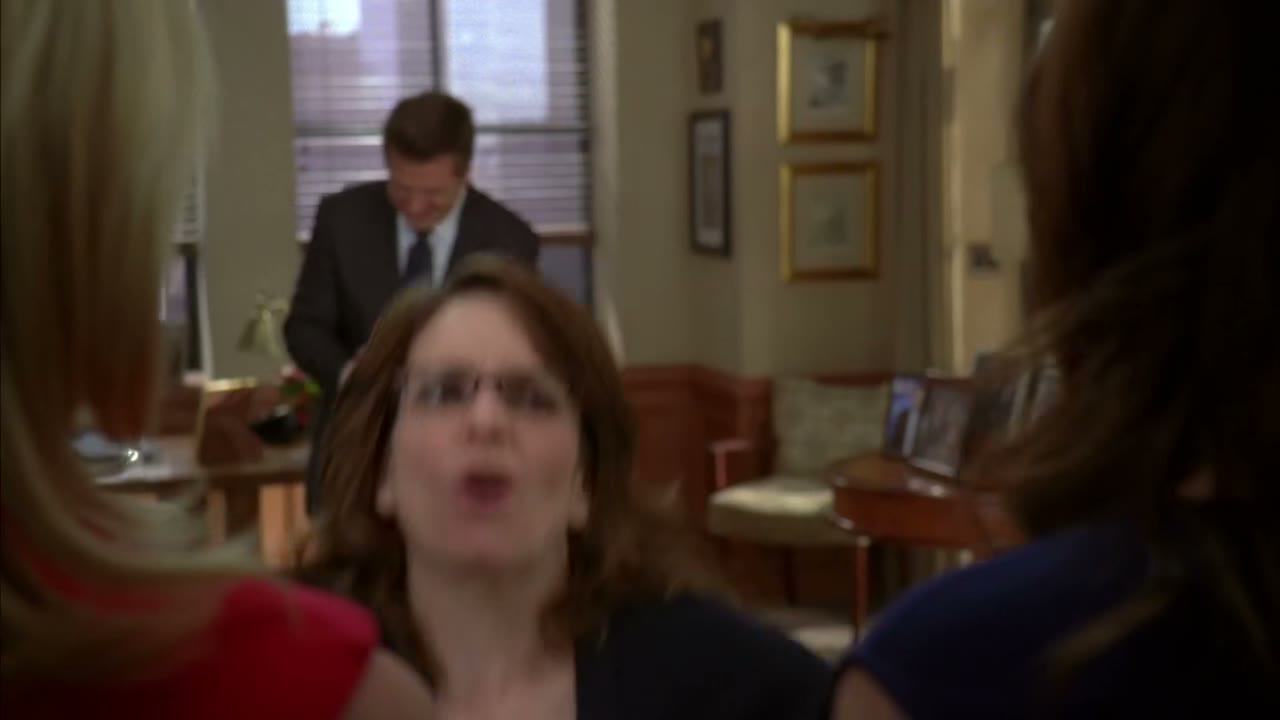 - stop, drop, and roll!