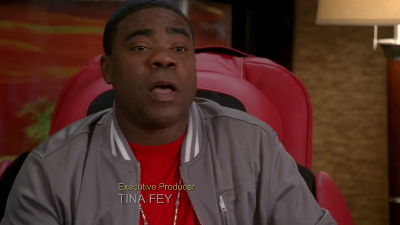 For instance, in pixar's upcoming movie about trash,