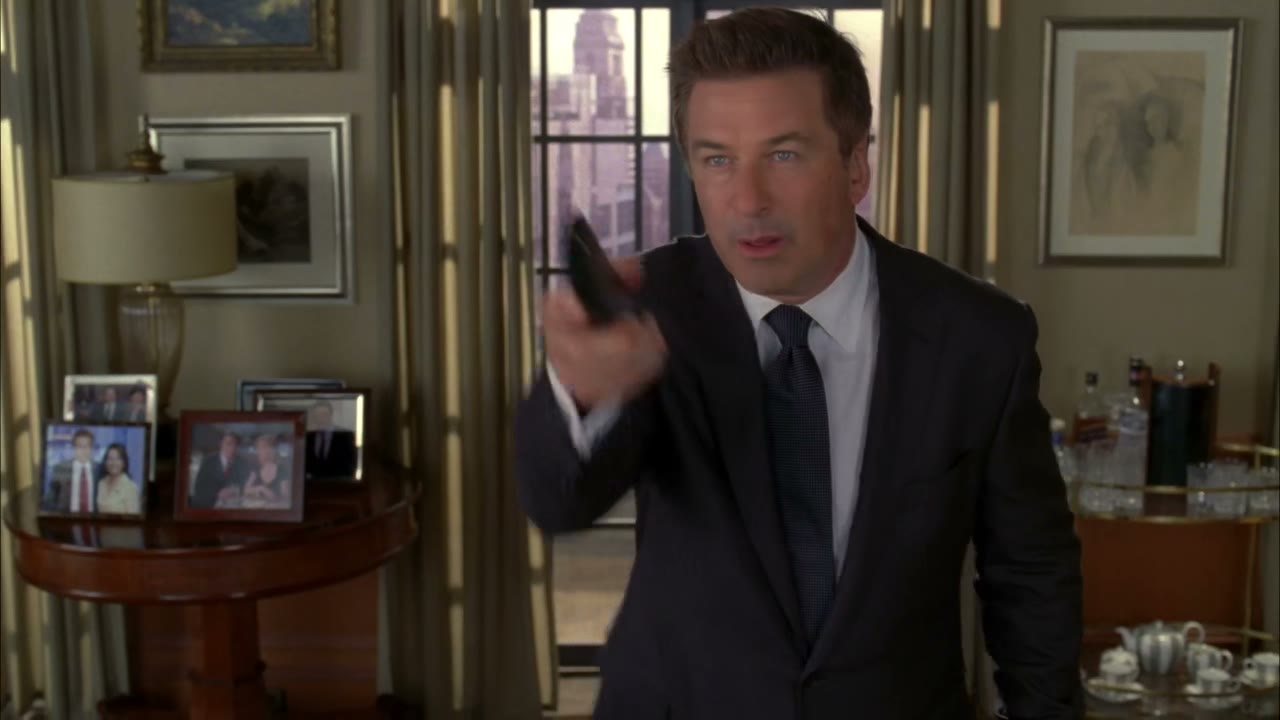[Rewinding]