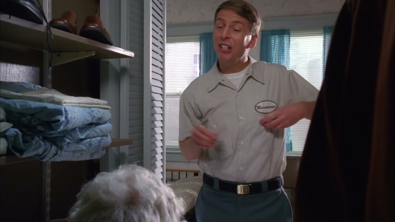 Have a good day, doris.
