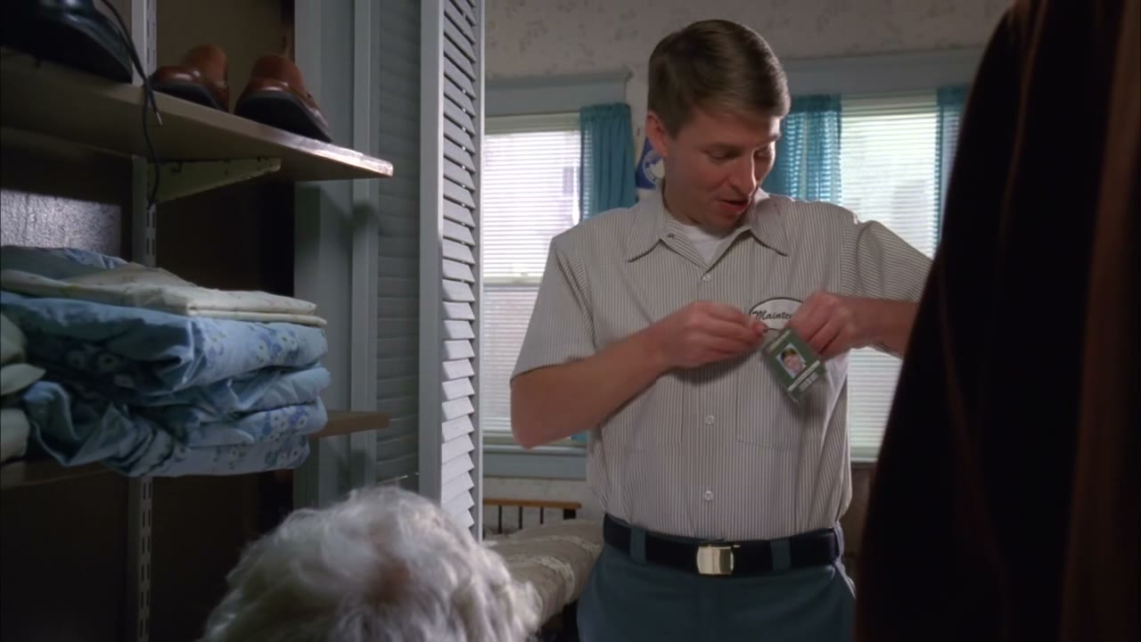 Have a good day, doris.