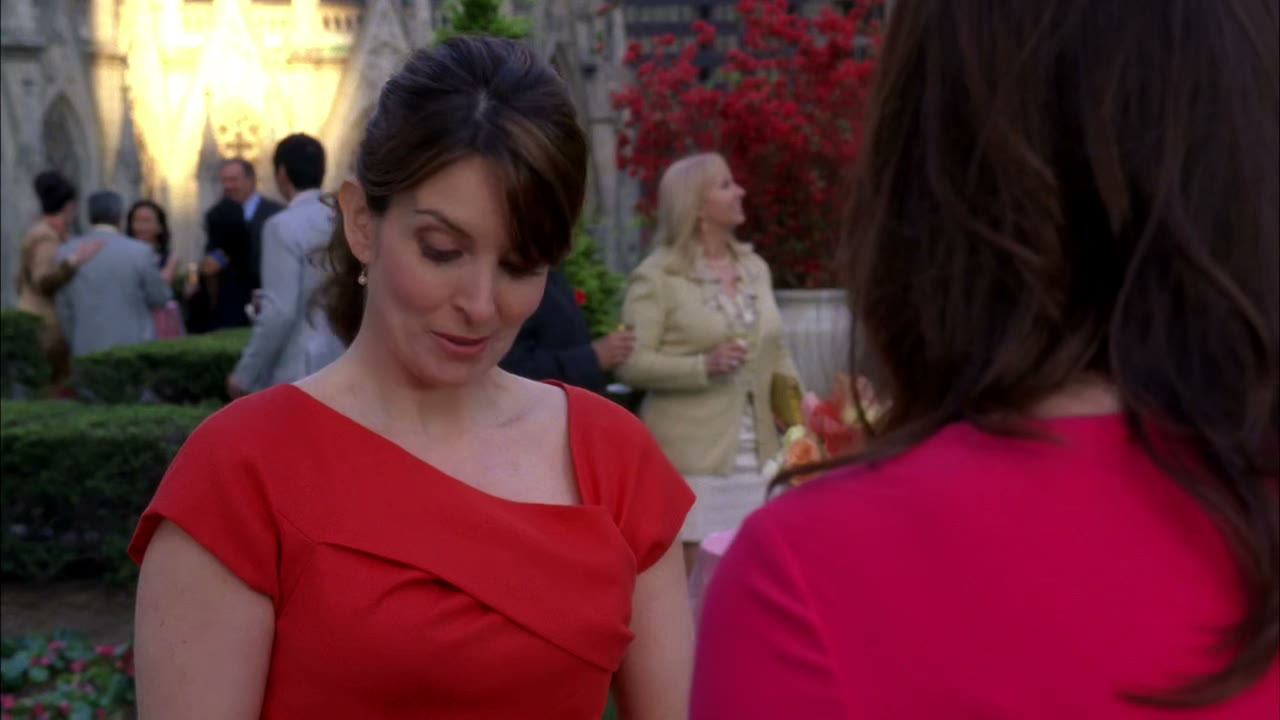 - I was gonna. Why?