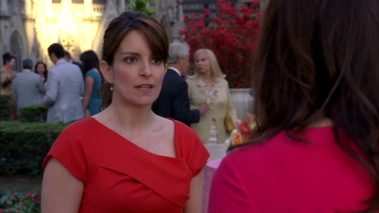 - I was gonna. Why?
