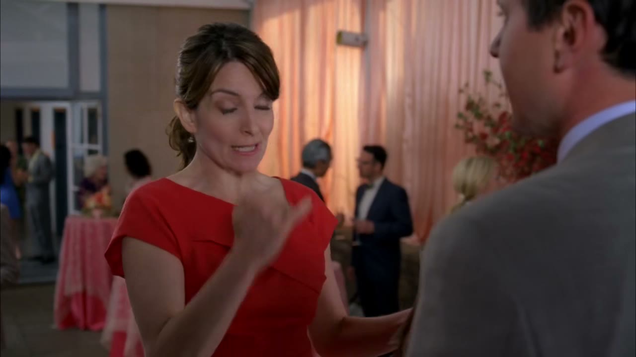 - no, jack and diana--avery! Avery and diana--