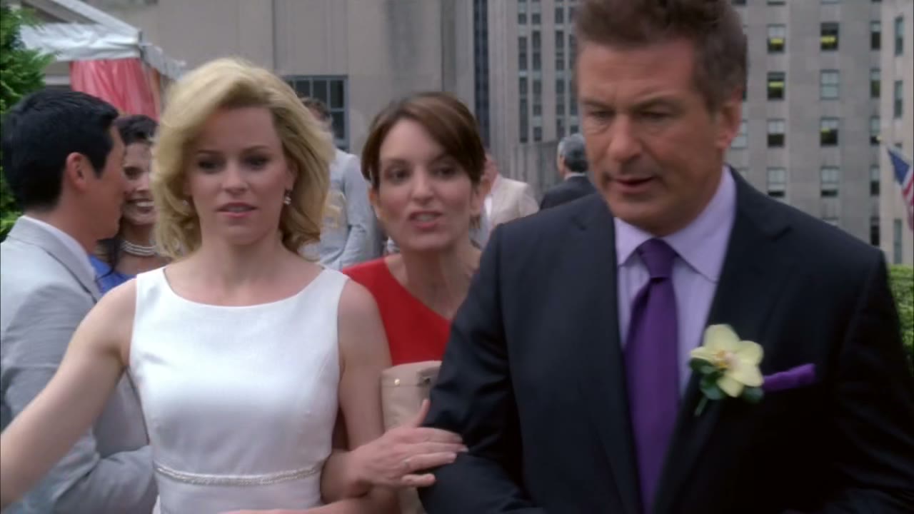 Quick question about the vows.