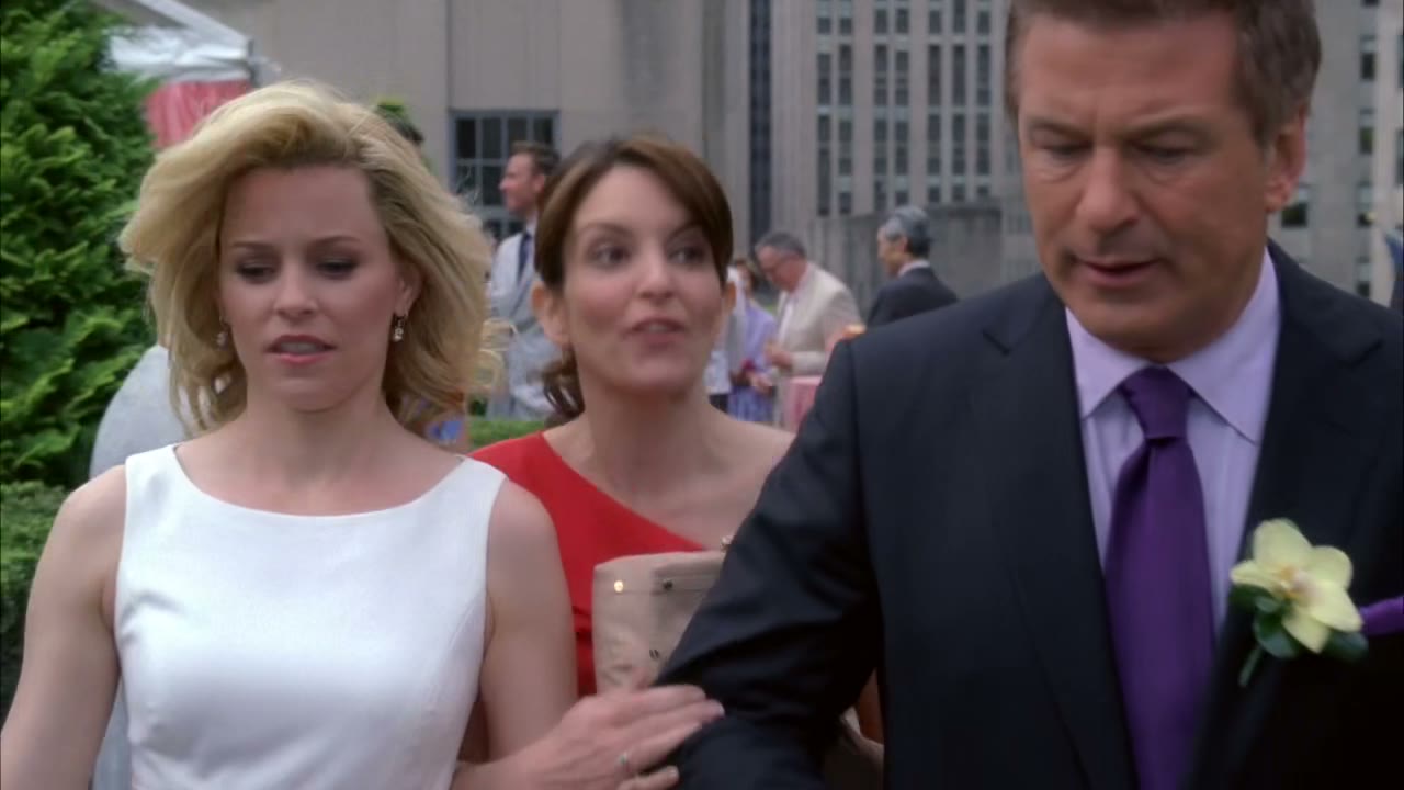 Quick question about the vows.
