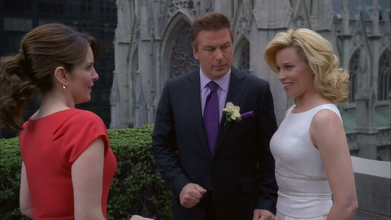 - liz, do the vows as written.