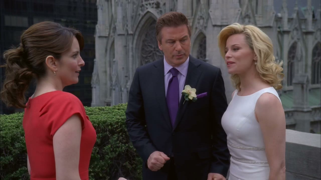 - liz, do the vows as written.