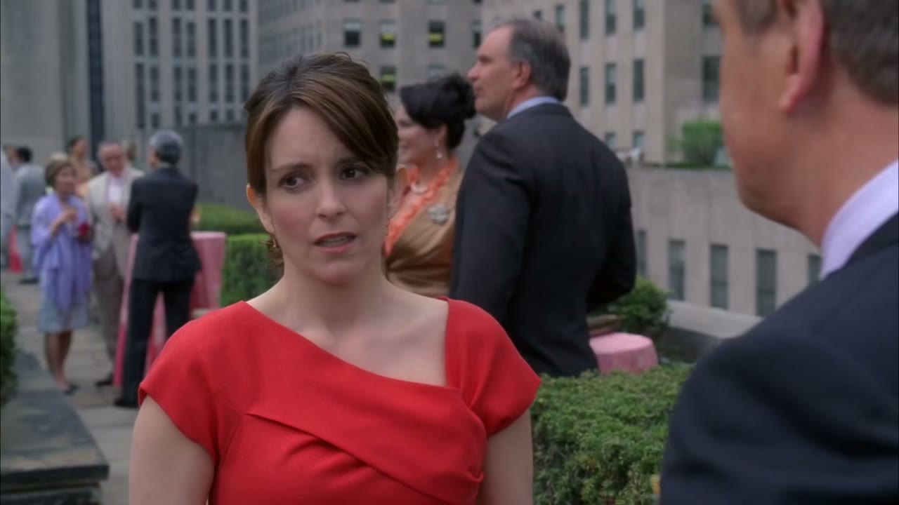 - hello, kenneth.
