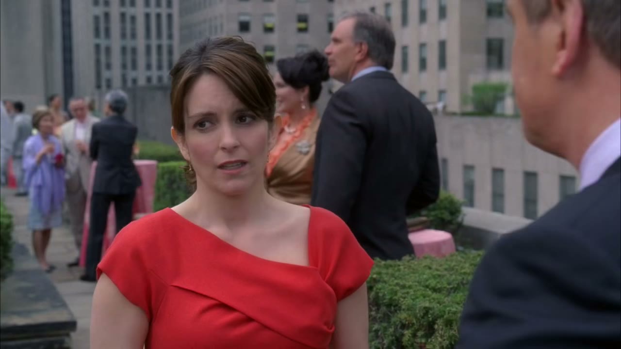 - hello, kenneth.
