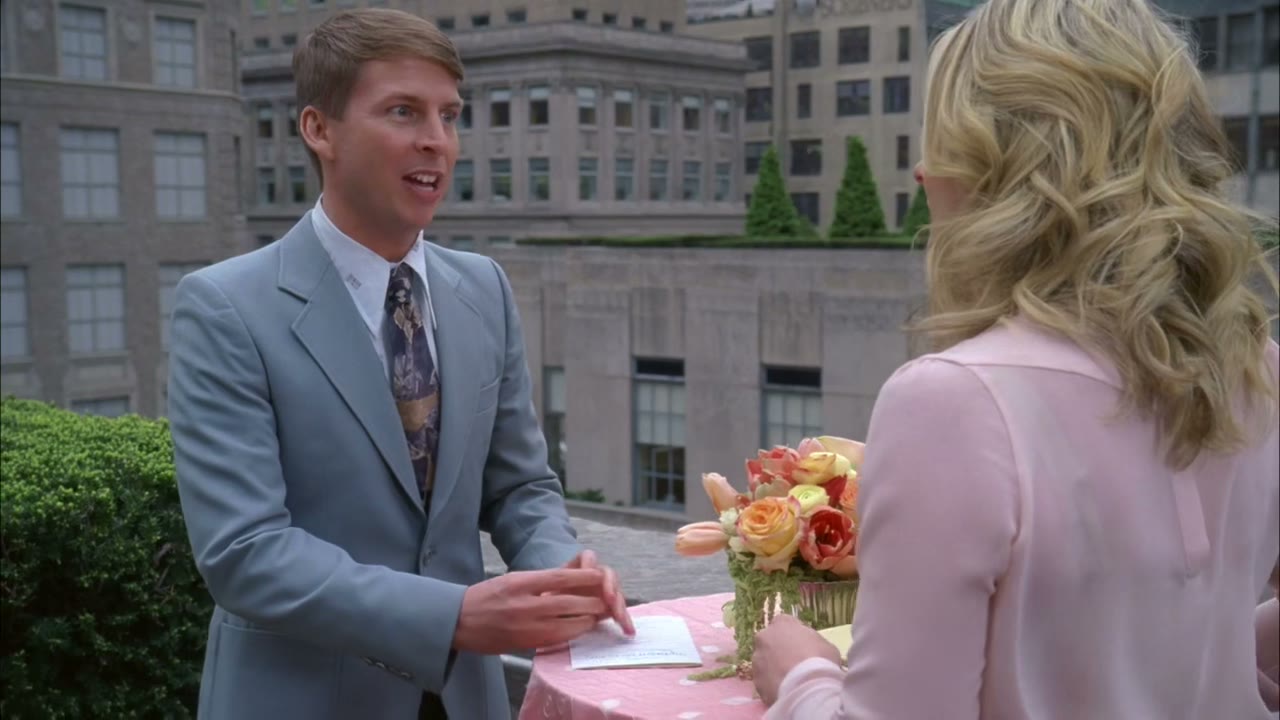 - oh, are you talking about hazel or the raccoon
