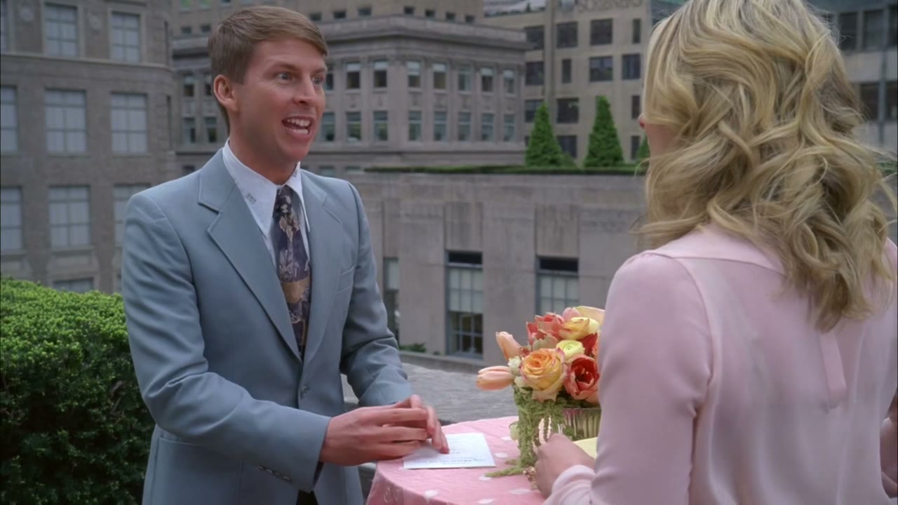 - oh, are you talking about hazel or the raccoon