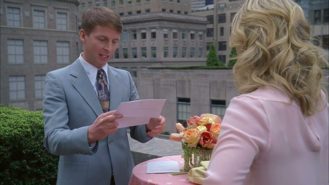 - this isn't my application.