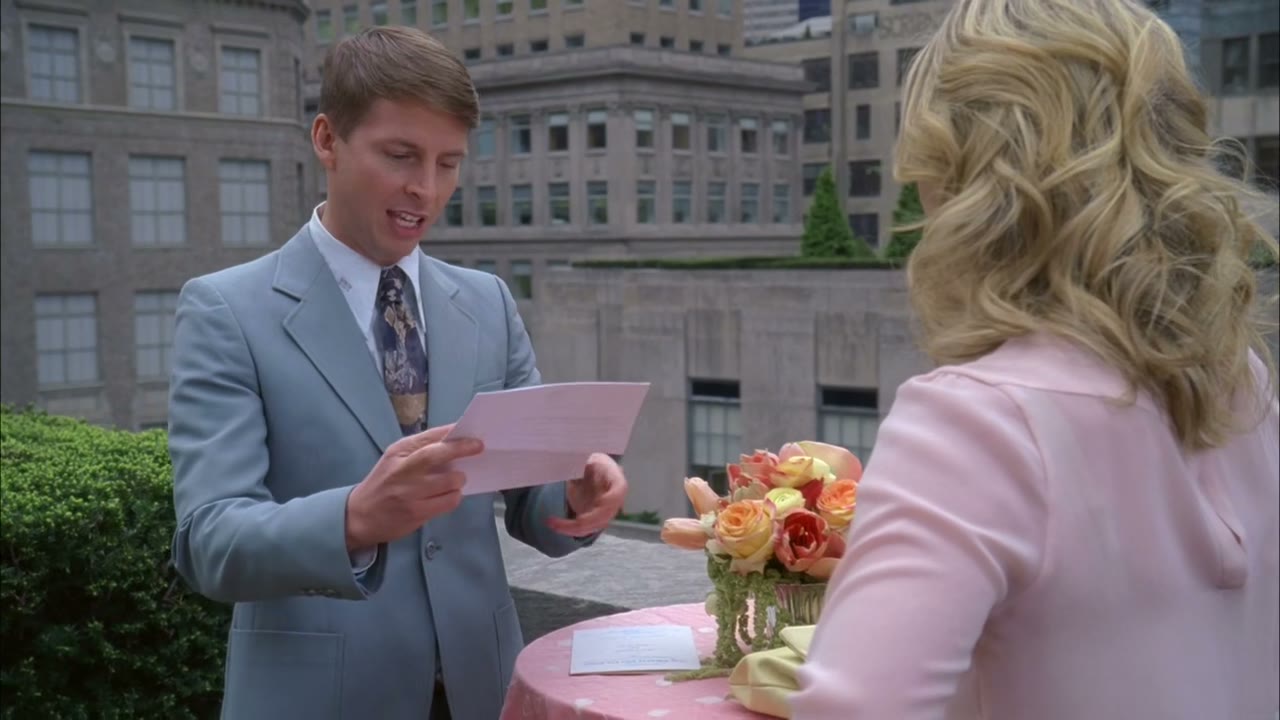 - this isn't my application.
