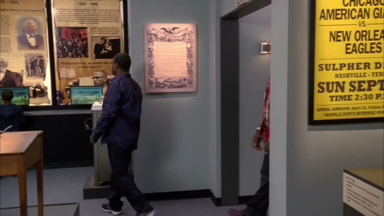 - oh, come on, tray.