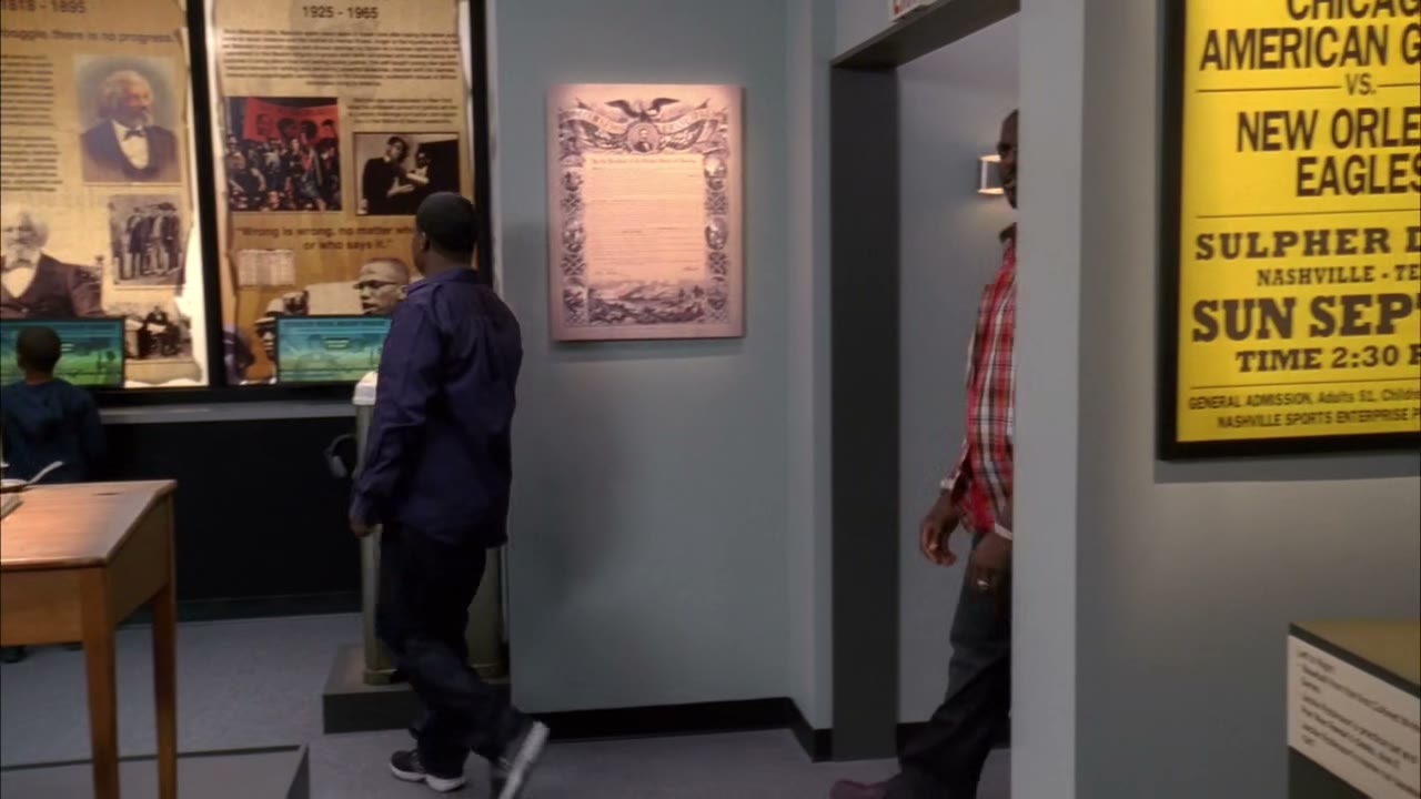 - oh, come on, tray.