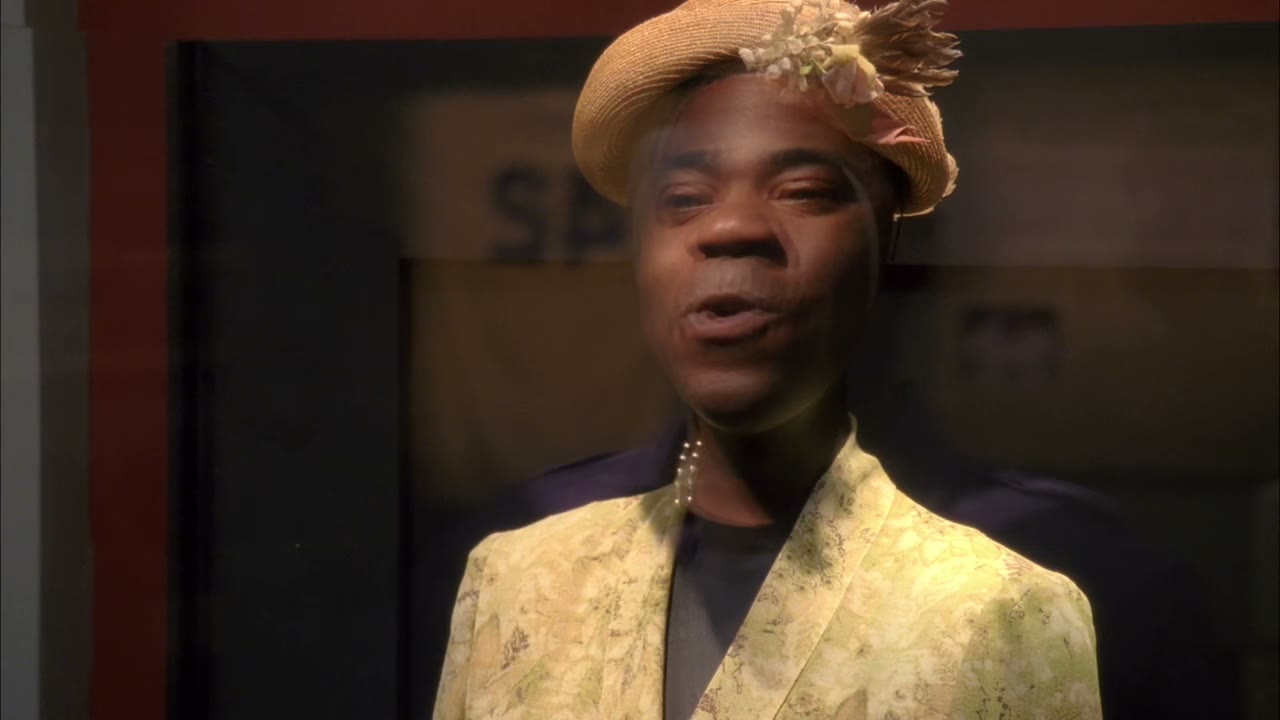 And I say stuff like, "whoo-wee!"