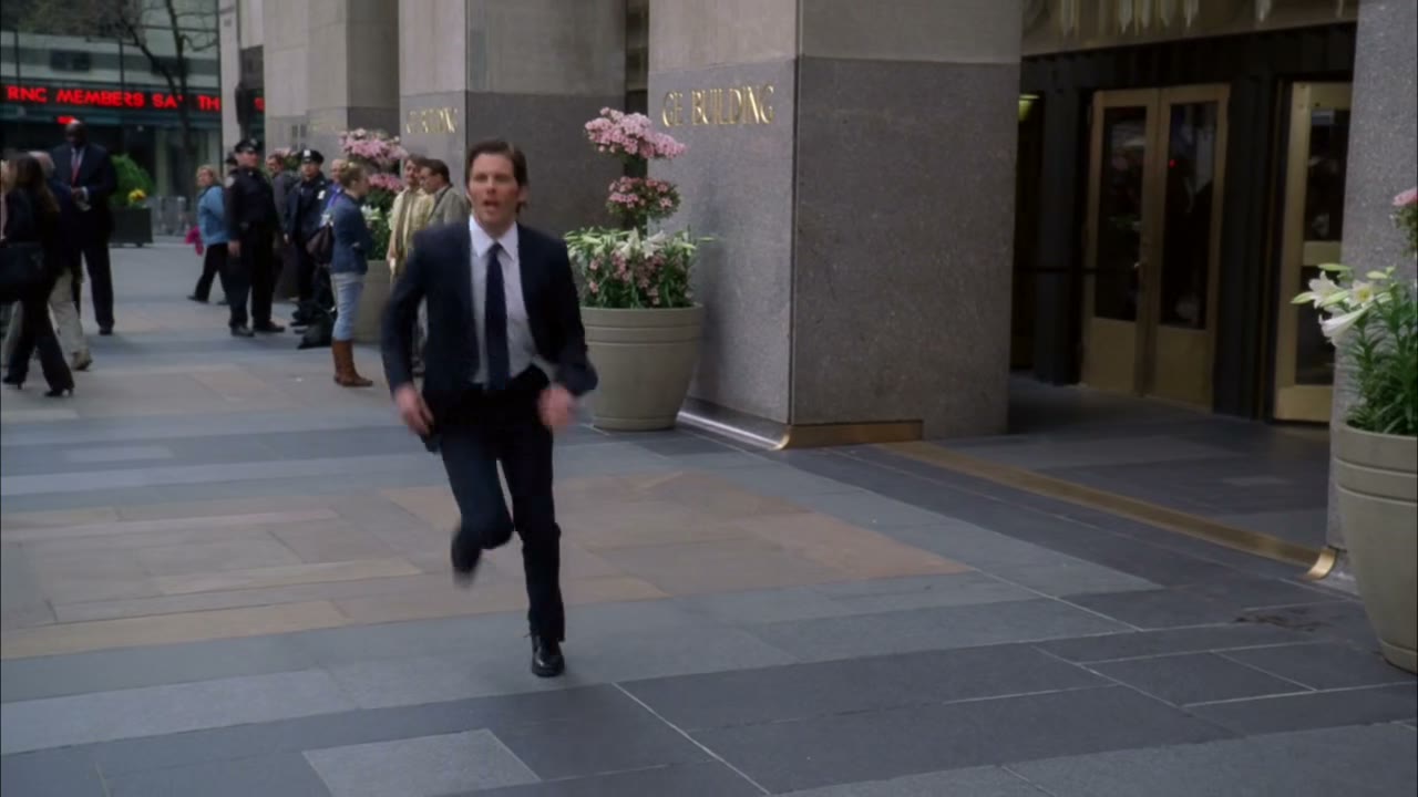 - hey. Hey, beautiful!