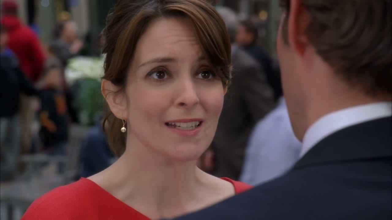 - you sold van der beek? For me?