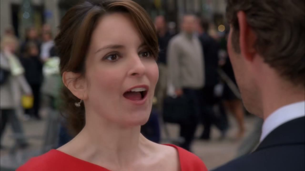 - have you ever had a girlfriend