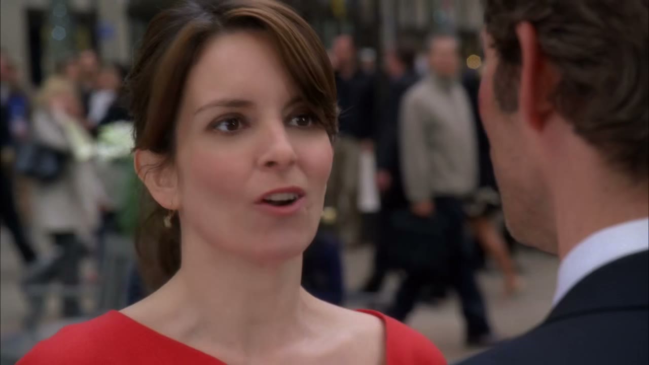 - have you ever had a girlfriend