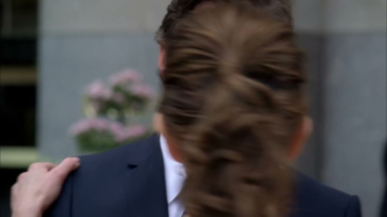 I'm a boy, liz.