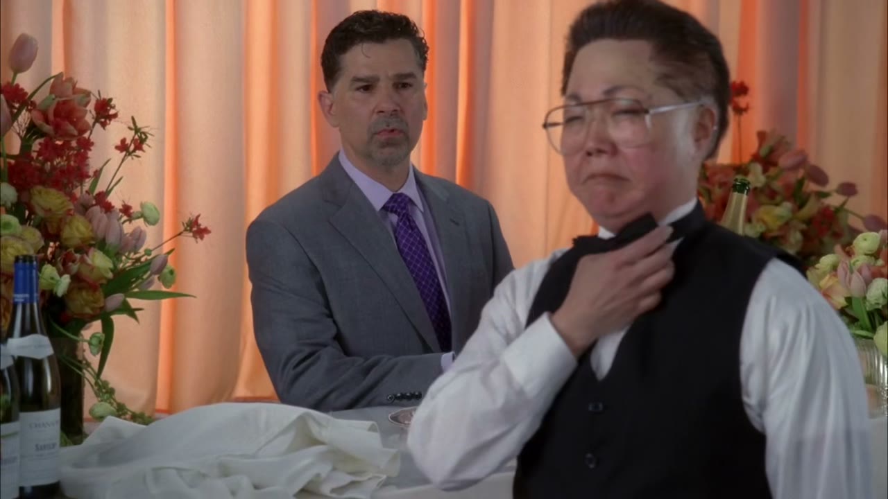- kim...