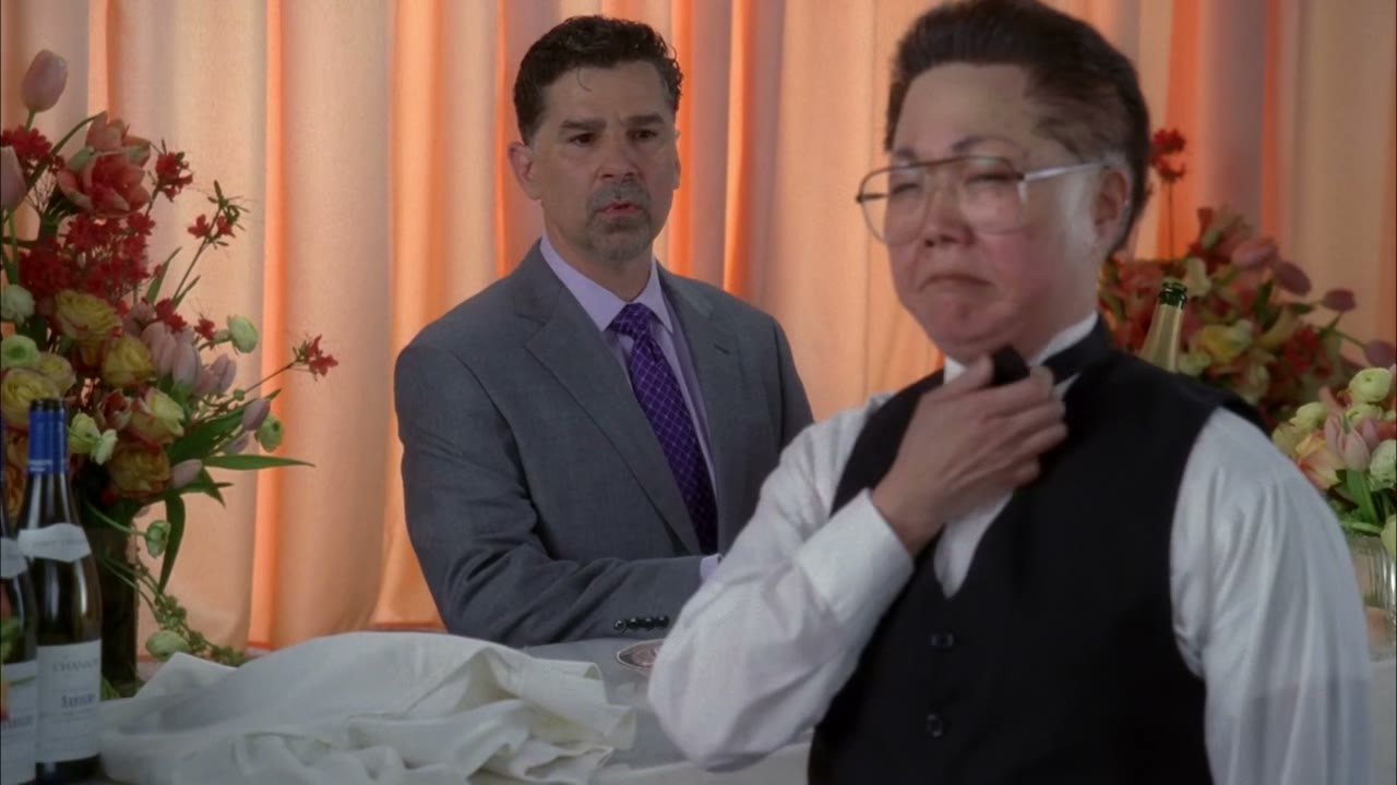 - kim...