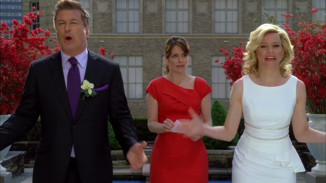 - are you people kidding me?