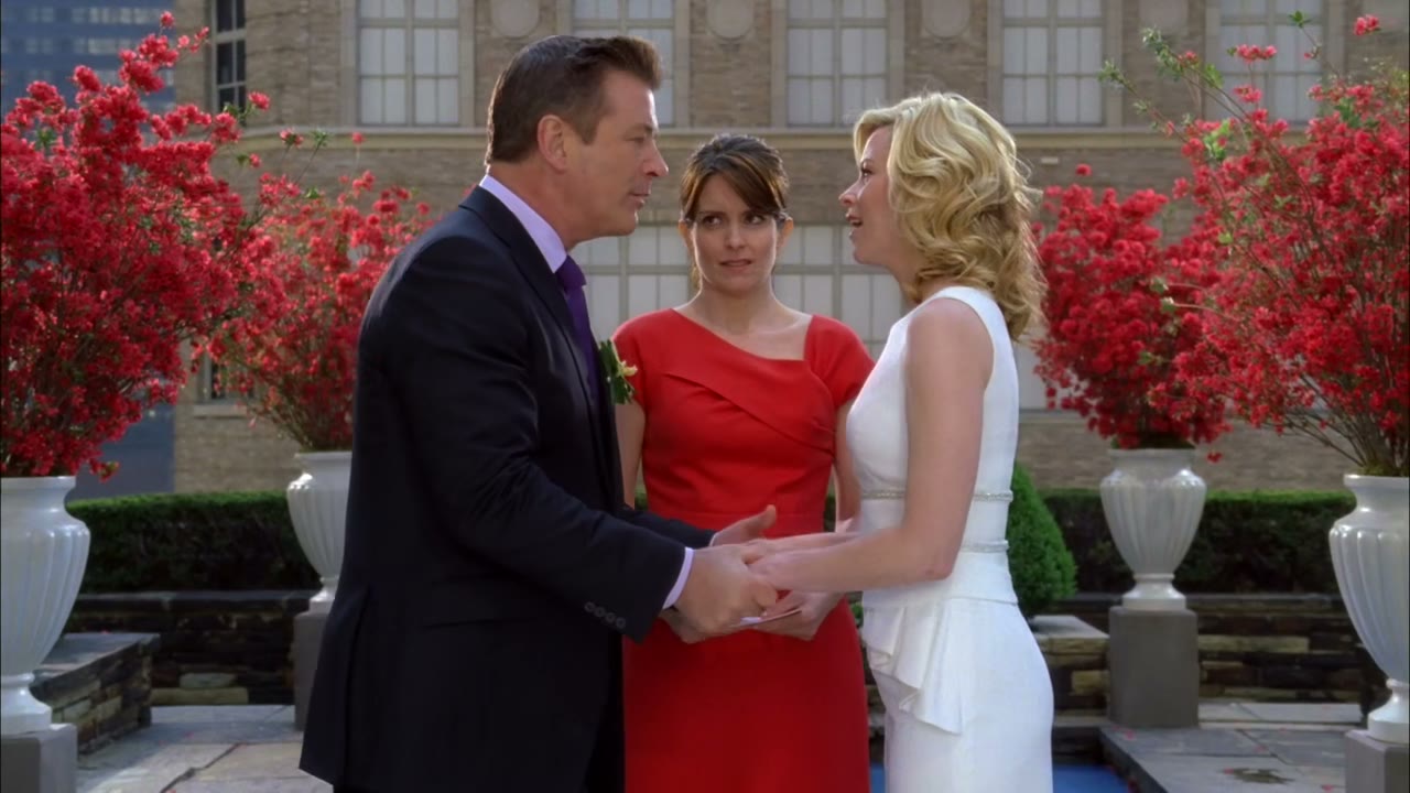 - you truly are an amazing woman, avery.