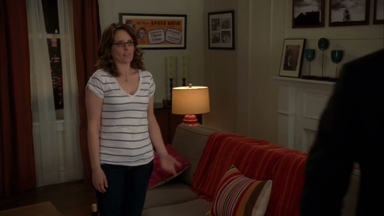 - wait, that's it?
