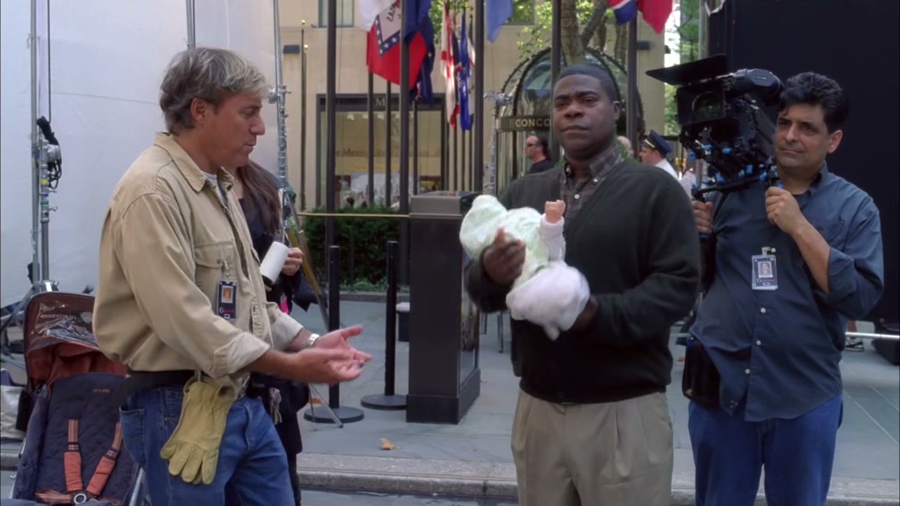 Hey, 1% d-bag!