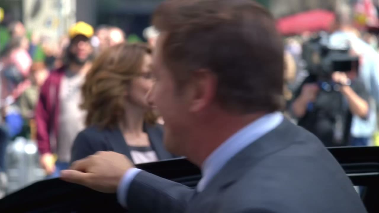 - ahh!
