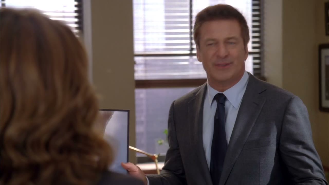 - why not? - watch the pilot, lemon.