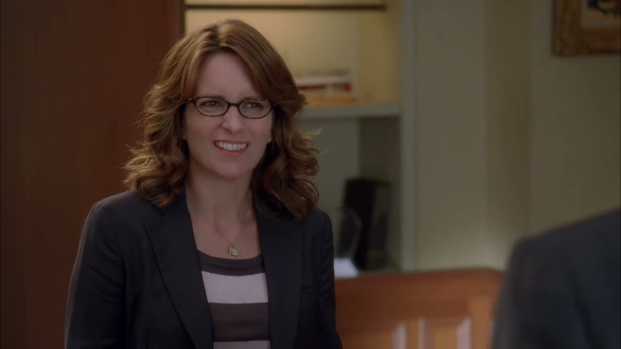 - why not? - watch the pilot, lemon.
