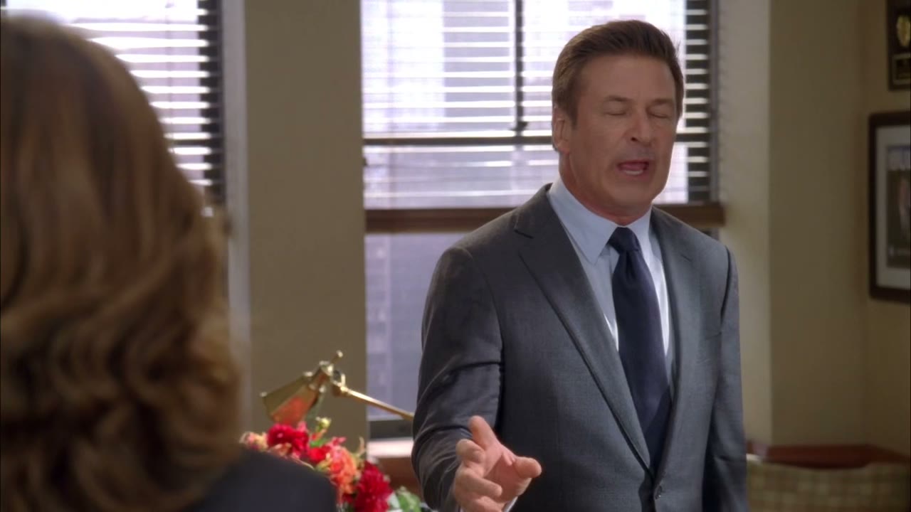 - I will not have you telling me boat names in my own office.