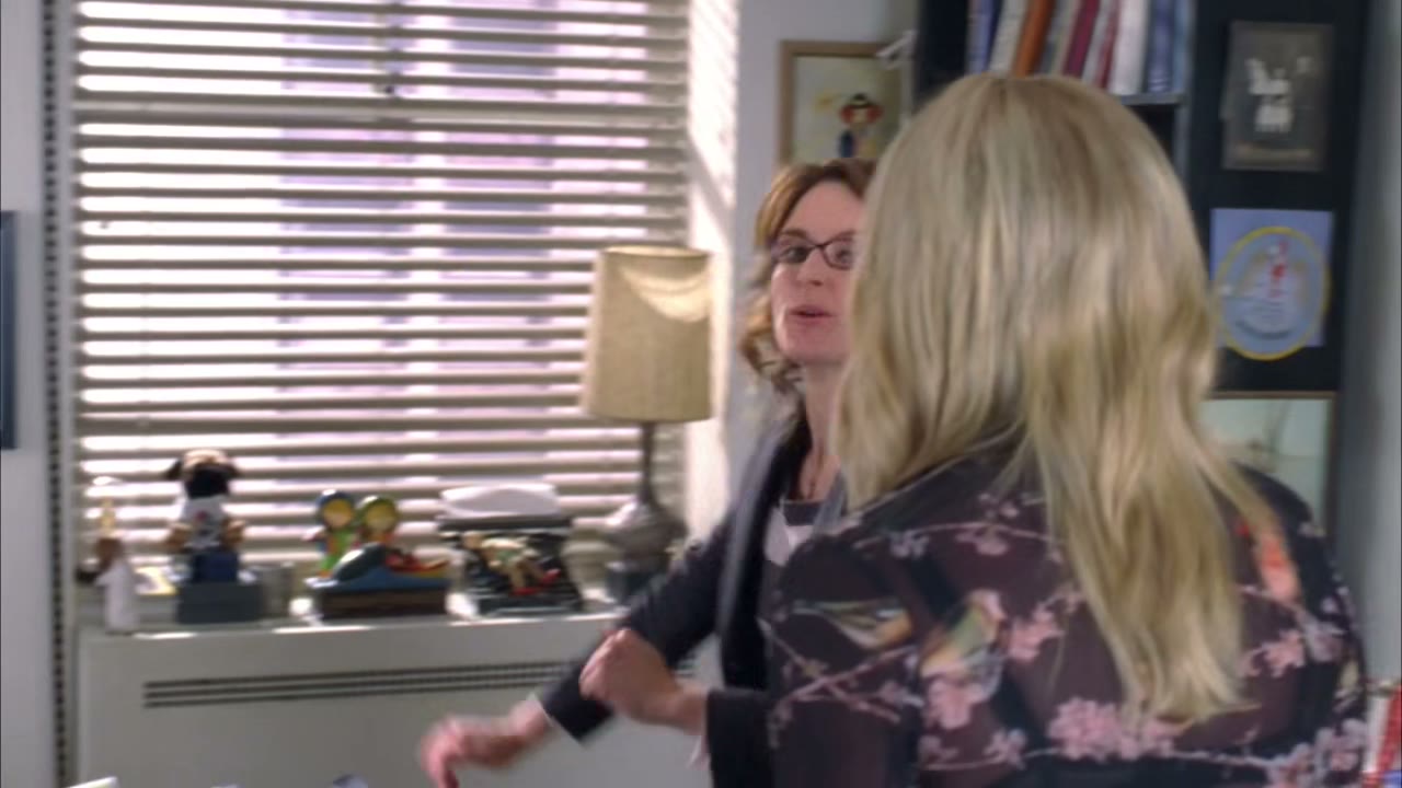 I'll show you that video of taylor swift