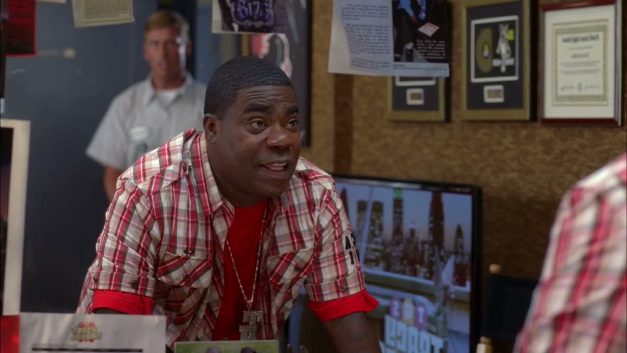 - no, sir. It's about women.