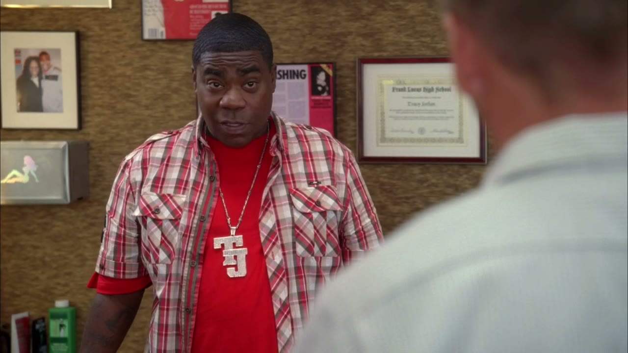 - you mean a threesome with robinson cano?