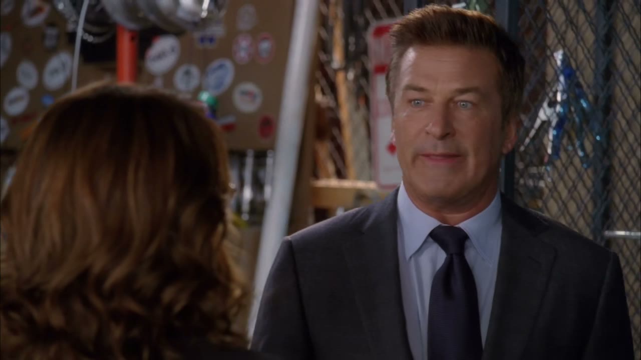 - okay, here's the thing, jack.