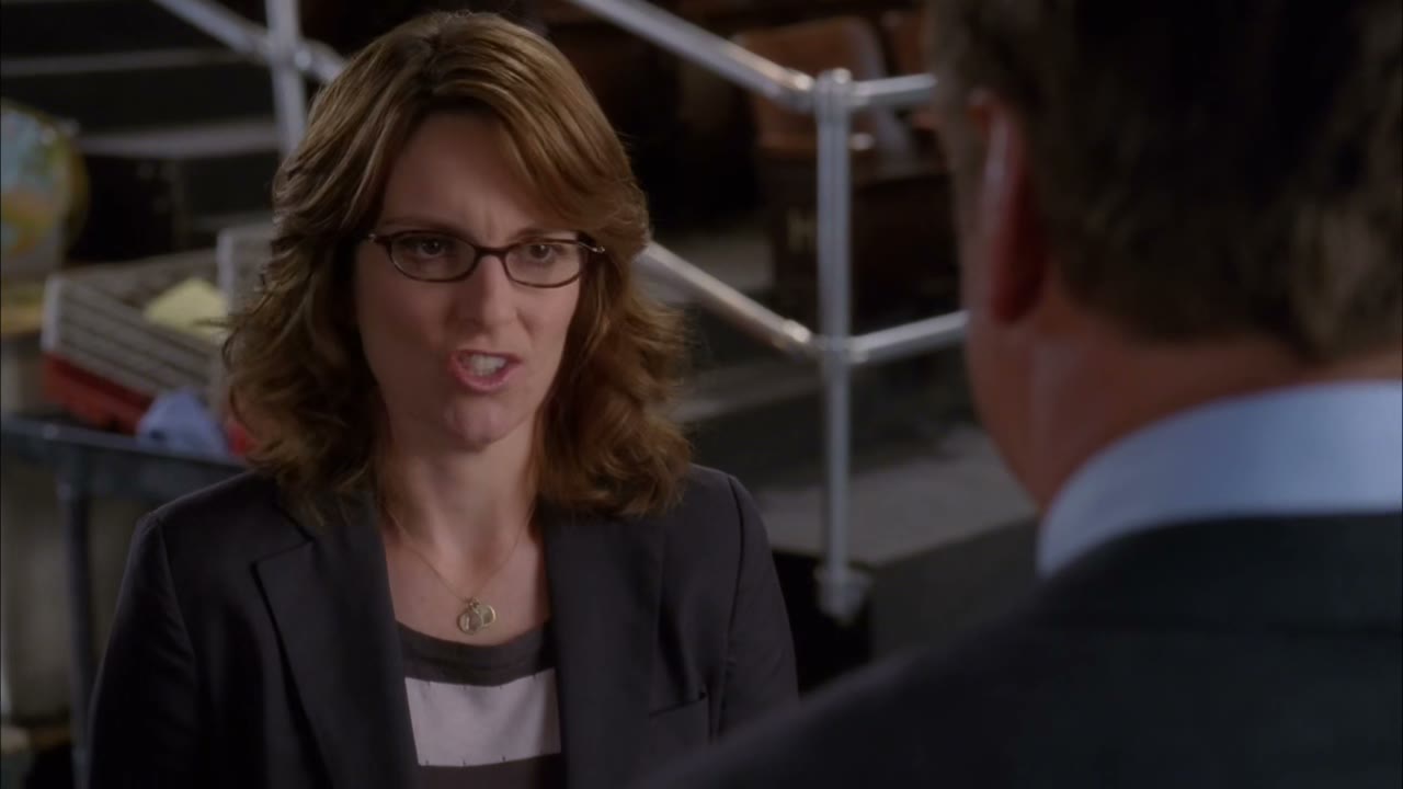 - okay, here's the thing, jack.