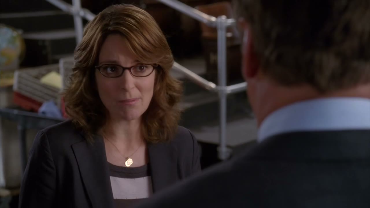 - your next word is "meat."