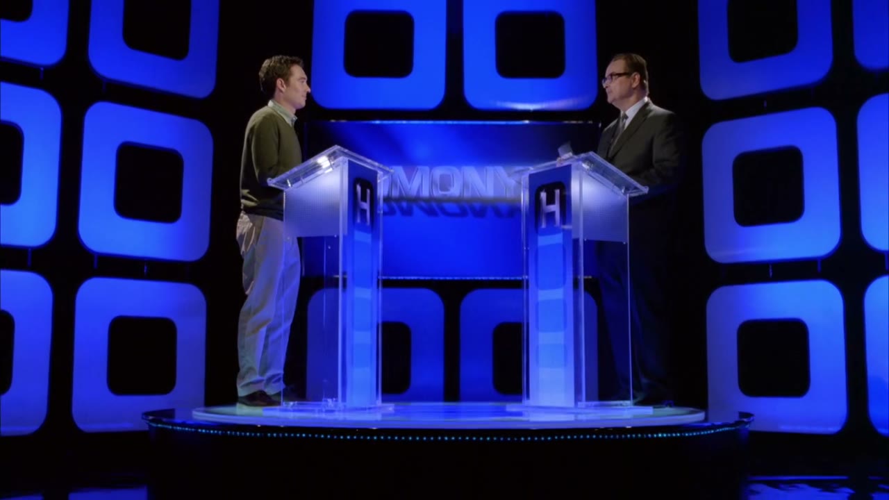 - your next word is "meat."