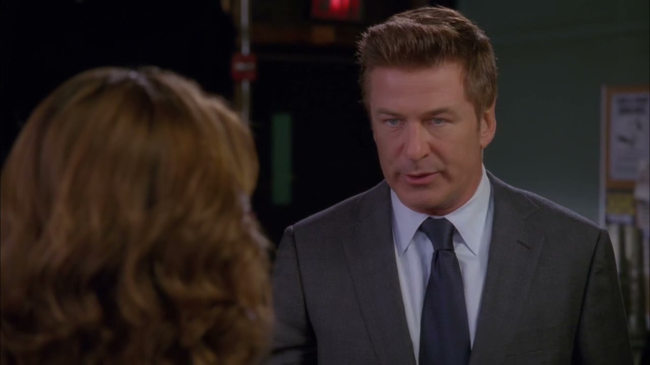 - why? Are you trying to get fired?