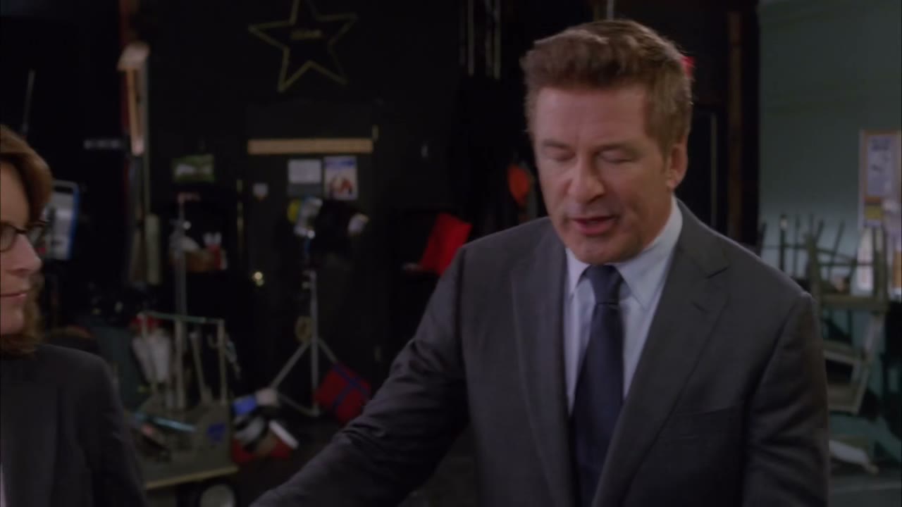 - lemon, I cannot go to another business school reunion