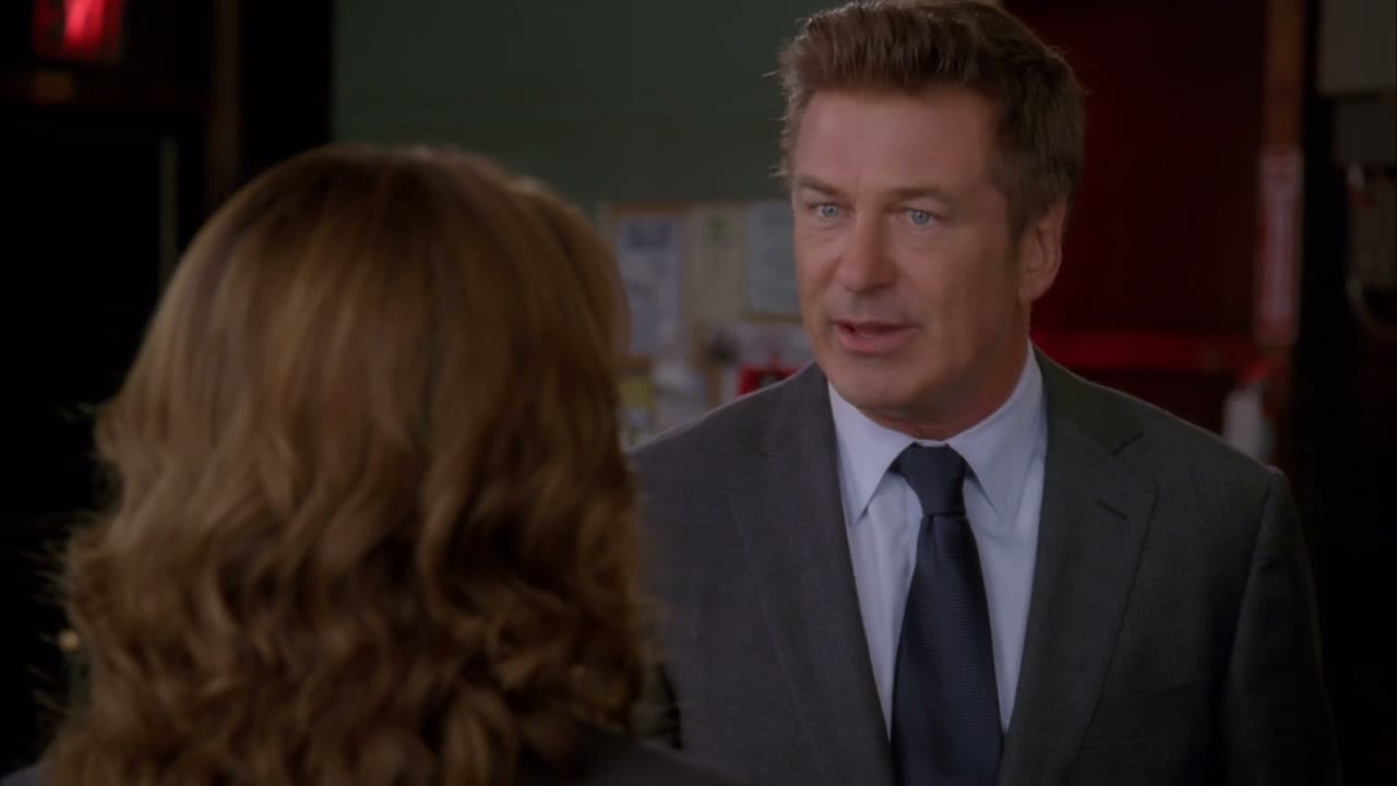 - and what if your plan doesn't work?