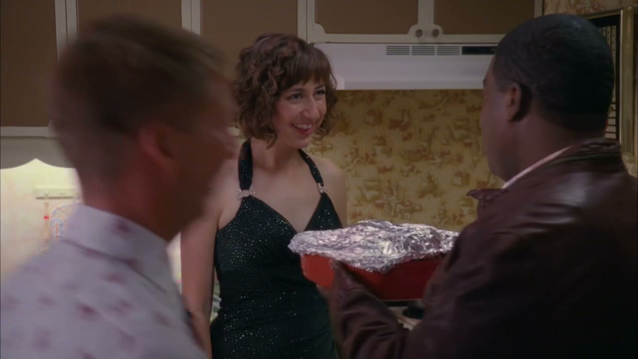 - will you put this in the oven at about 200 degrees?