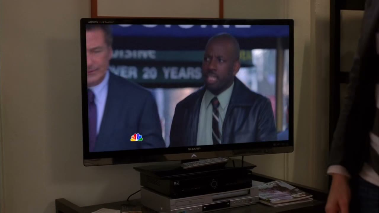 - what do you mean "you think"? You're god!