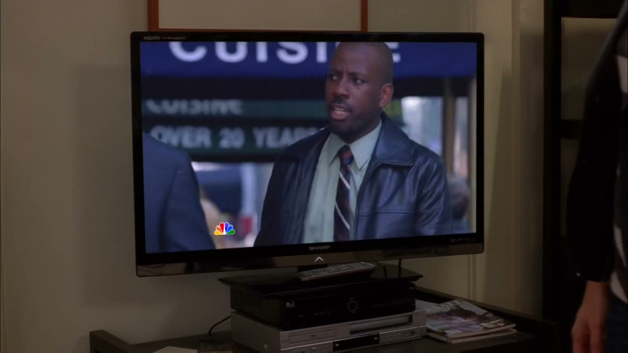 - what do you mean "you think"? You're god!