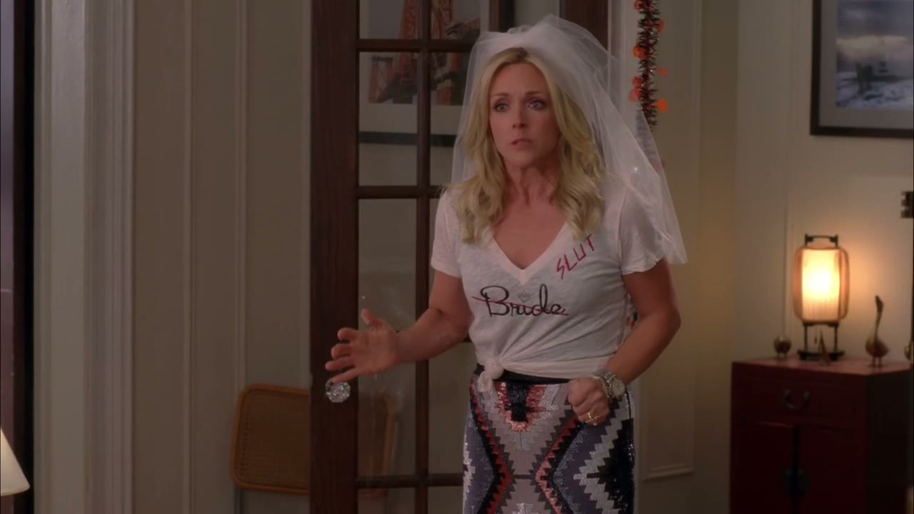 - okay, you're upset.